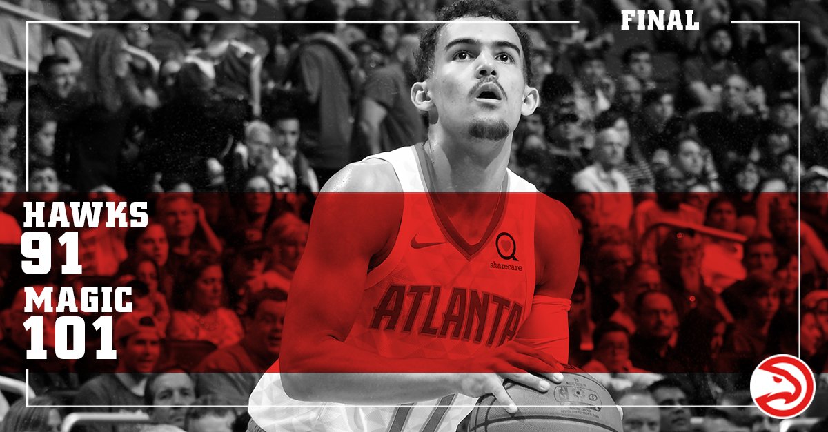 体现在点球 体现在点球