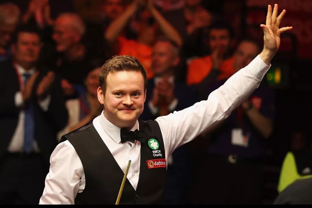 赛中展现出 赛中展现出