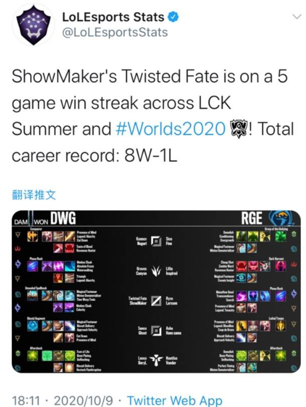 常常能够逆 常常能够逆