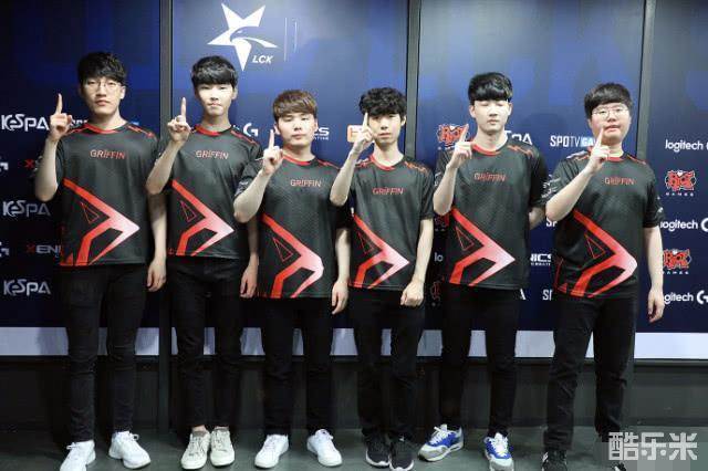 重要作用 重要作用