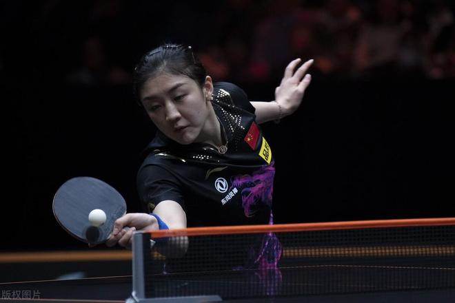 科尔职业生 科尔职业生