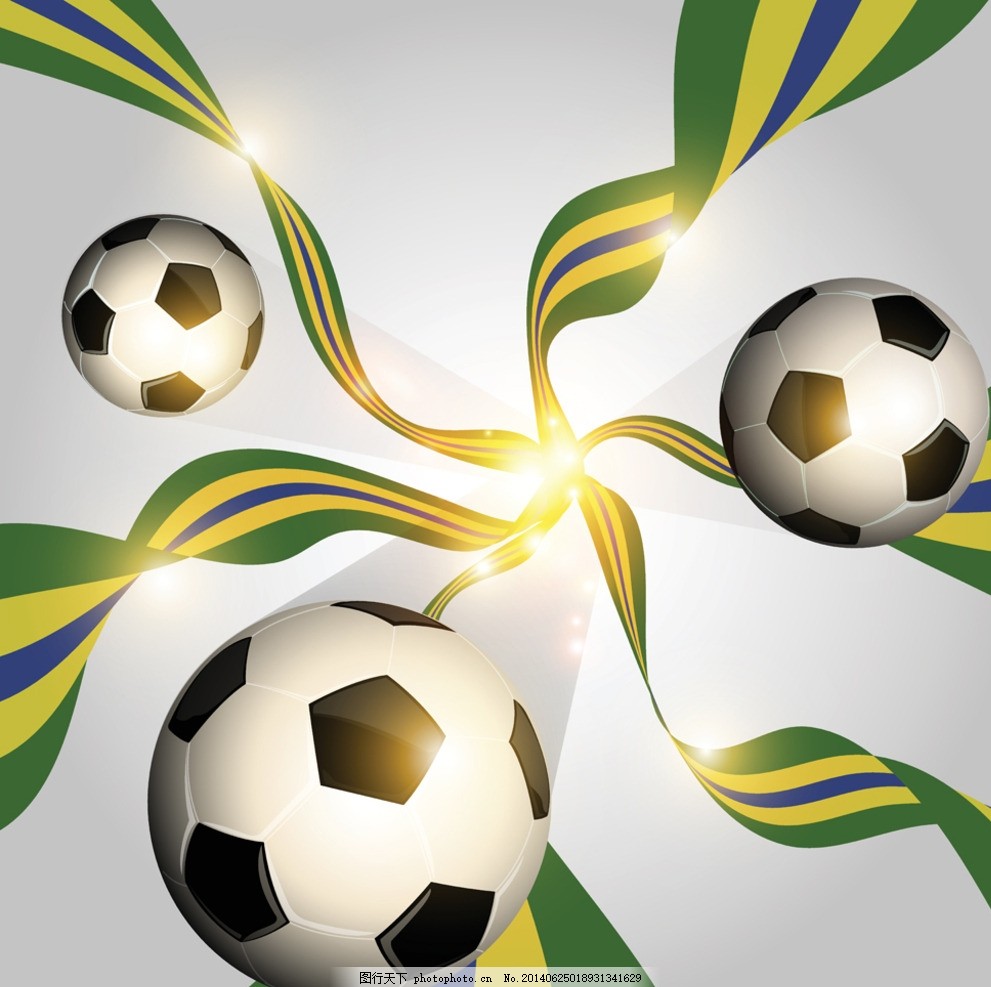 体操赛事中 体操赛事中