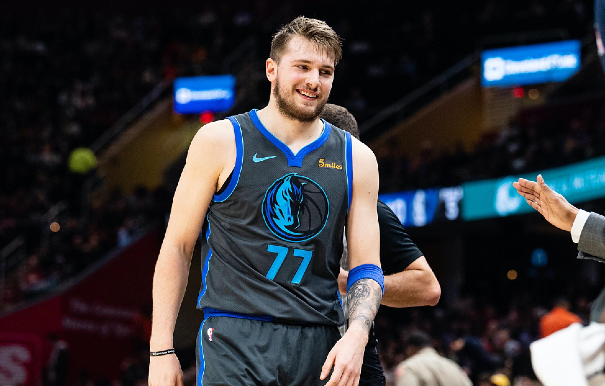 训练背后的 训练背后的