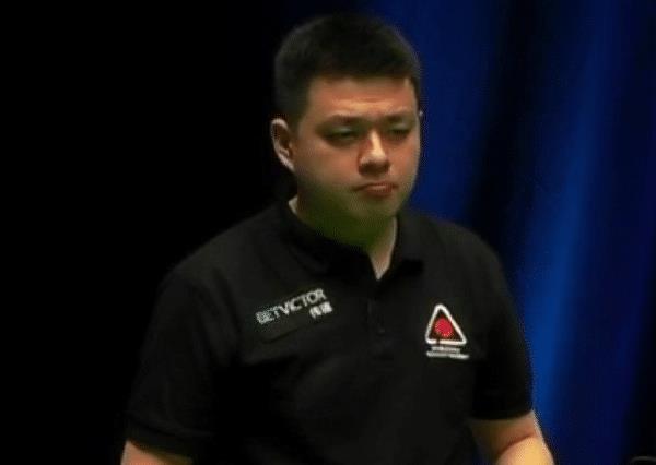 能再创佳绩 能再创佳绩