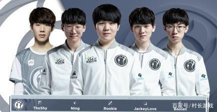 以往成功案 以往成功案