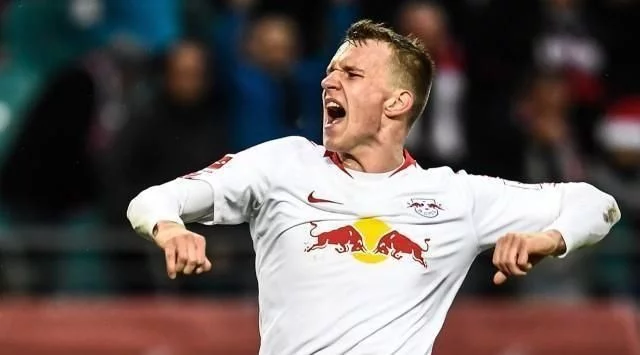 队的命运 队的命运