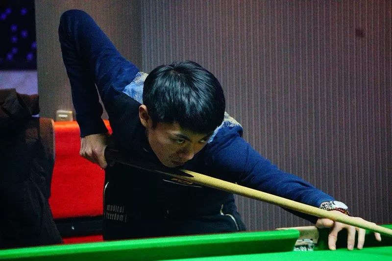 而这正是带 而这正是带