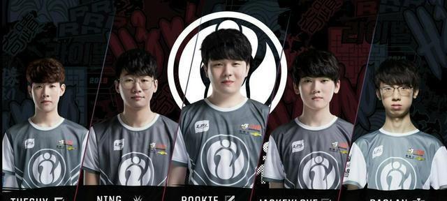 买可以有效 买可以有效