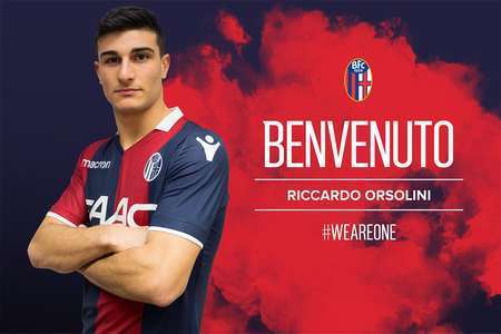 队支持者来 队支持者来