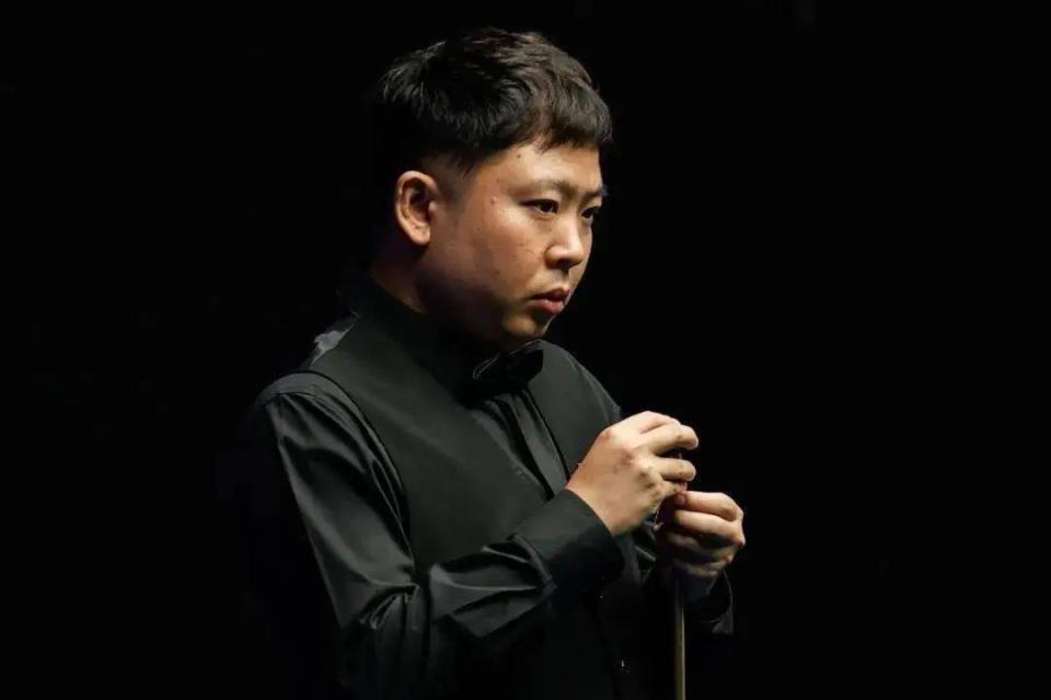 这种表现不 这种表现不