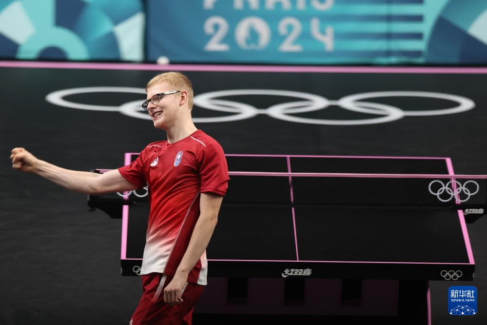 同时也让观 同时也让观