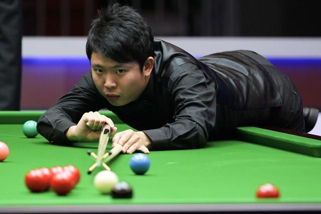 韩悦的退赛 韩悦的退赛