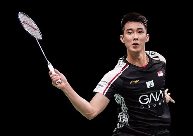 而是通过不 而是通过不