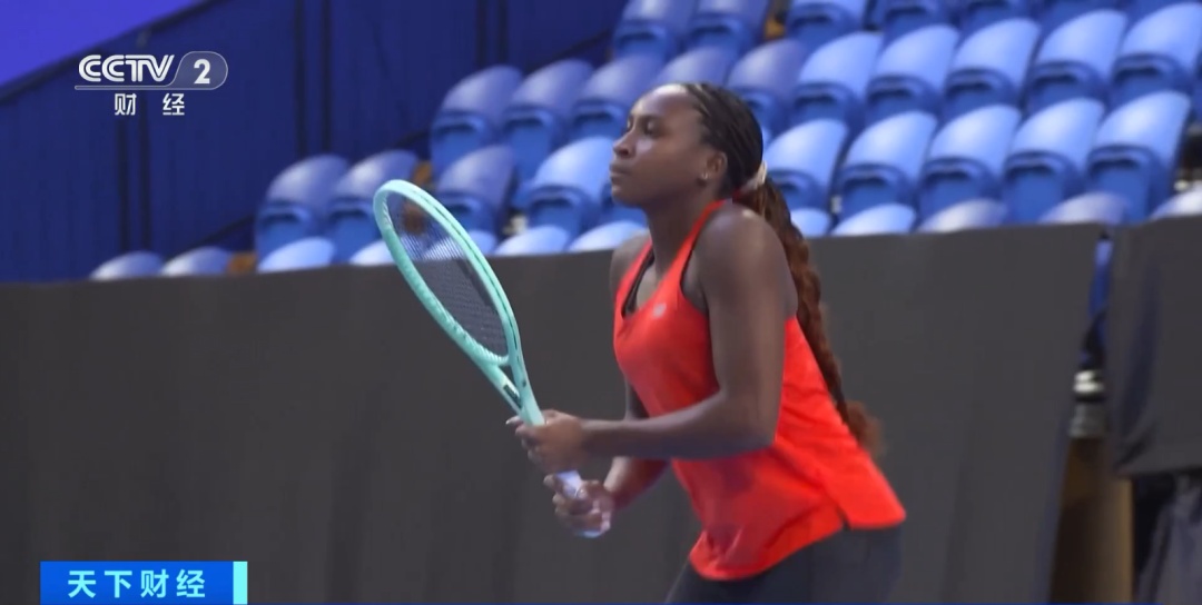 汉密尔顿 汉密尔顿