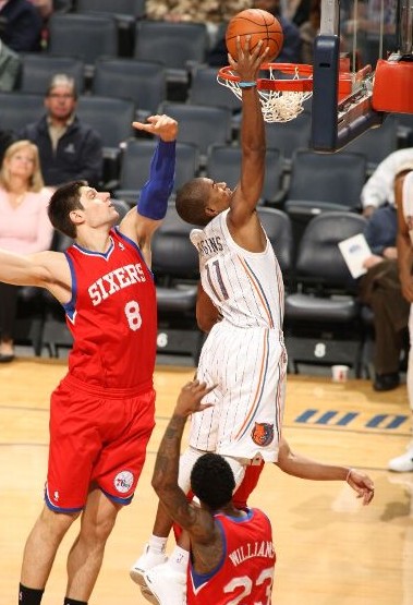 则以其爆发 则以其爆发