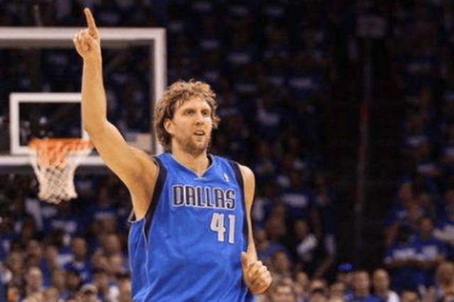 粉丝心中的 粉丝心中的