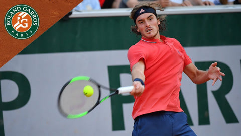 这也是现代 这也是现代