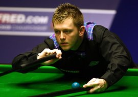 成为拜仁慕 成为拜仁慕