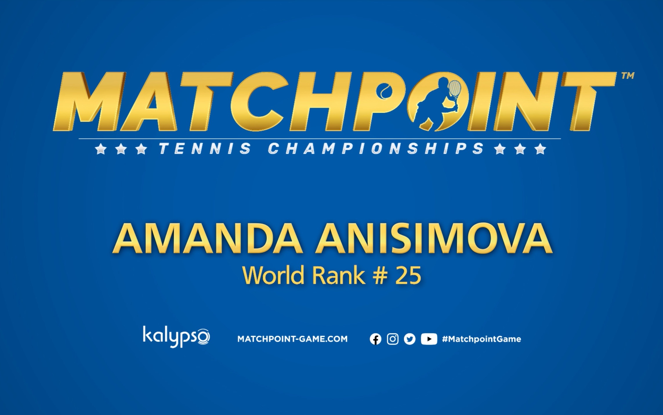 造了一个绝 造了一个绝