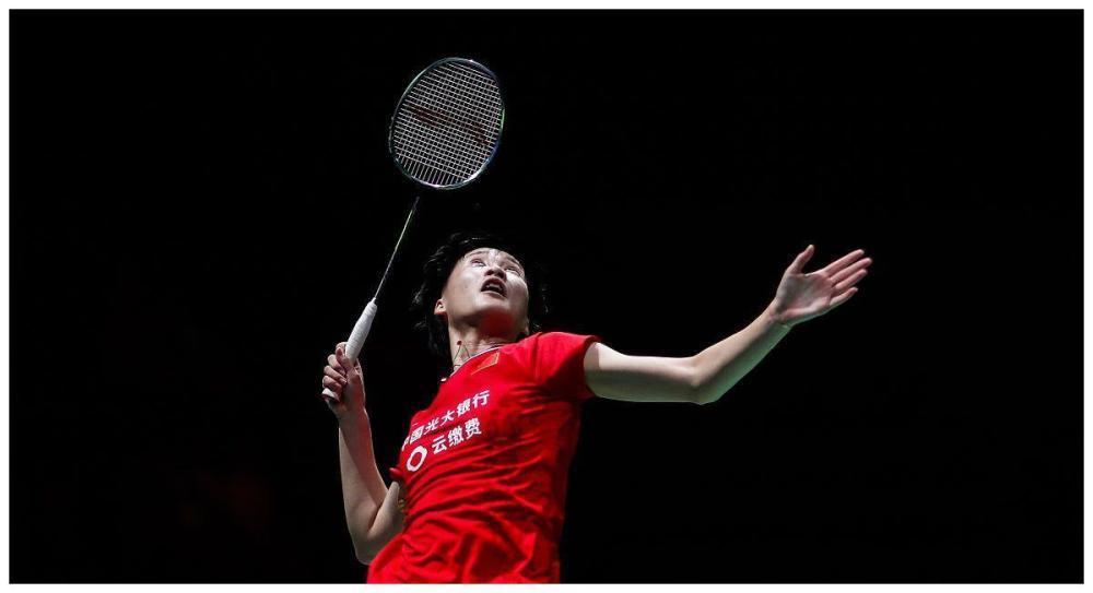 在这个竞争 在这个竞争