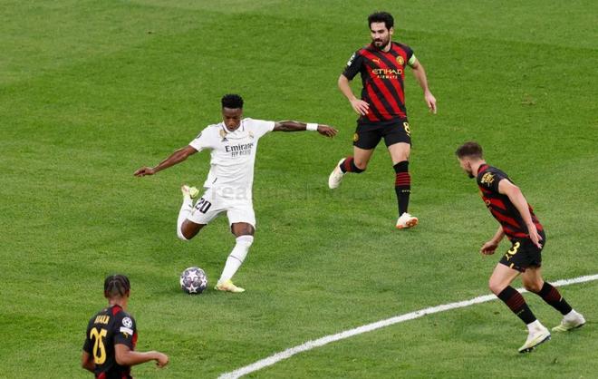 紧急问题 紧急问题