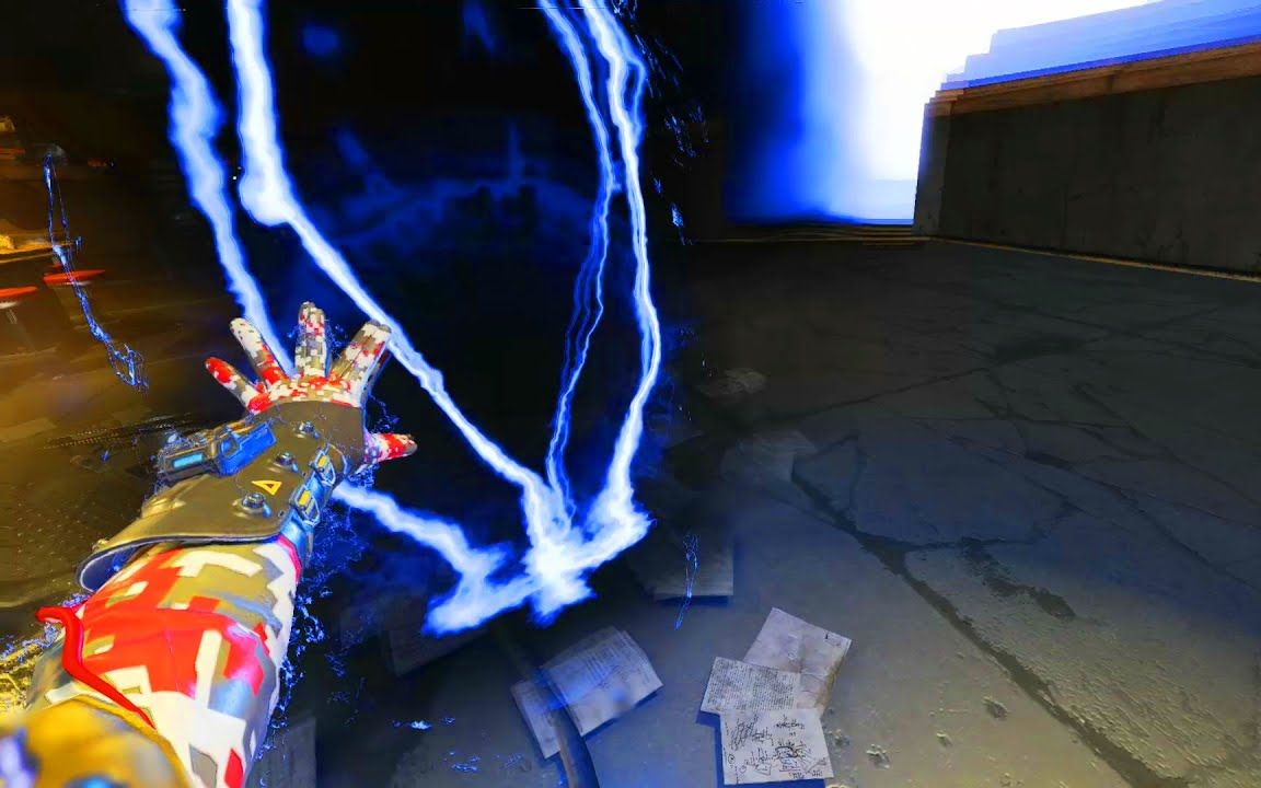 国际社会 国际社会