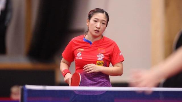 其不意的反 其不意的反