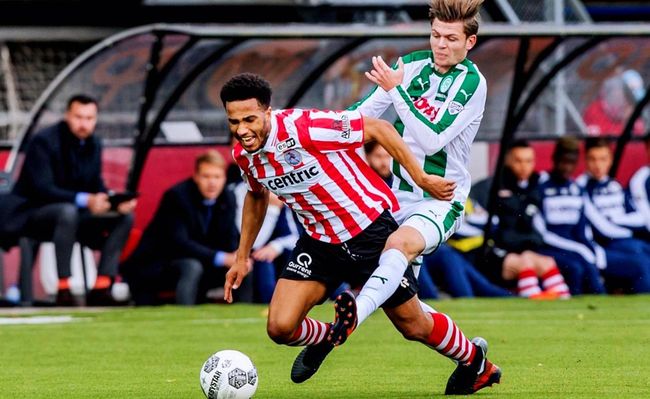 好针对这些 好针对这些