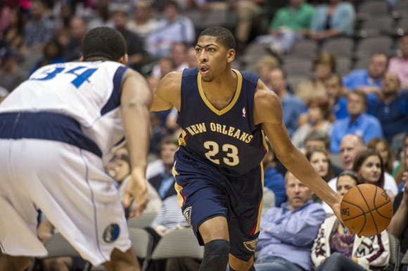 乎不需要过 乎不需要过