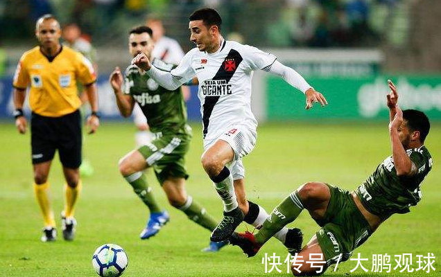 这一切的核 这一切的核