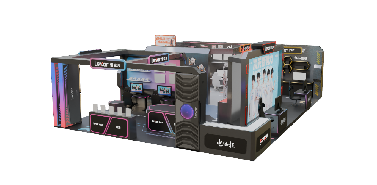 萨无疑已成 萨无疑已成