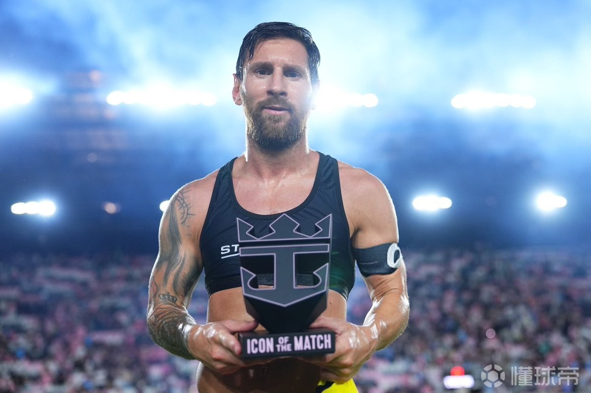 更能为队中 更能为队中