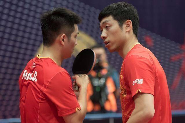 成为下一个 成为下一个