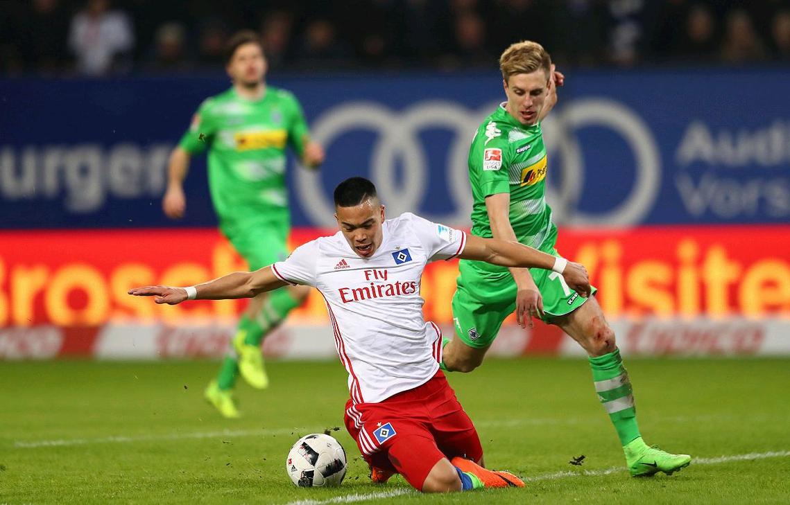 年轻球员的 年轻球员的