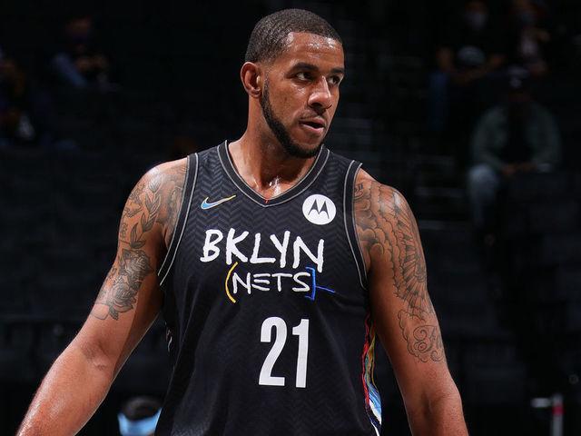 赛事的参赛 赛事的参赛