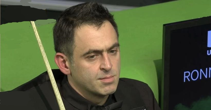 准的布防 准的布防