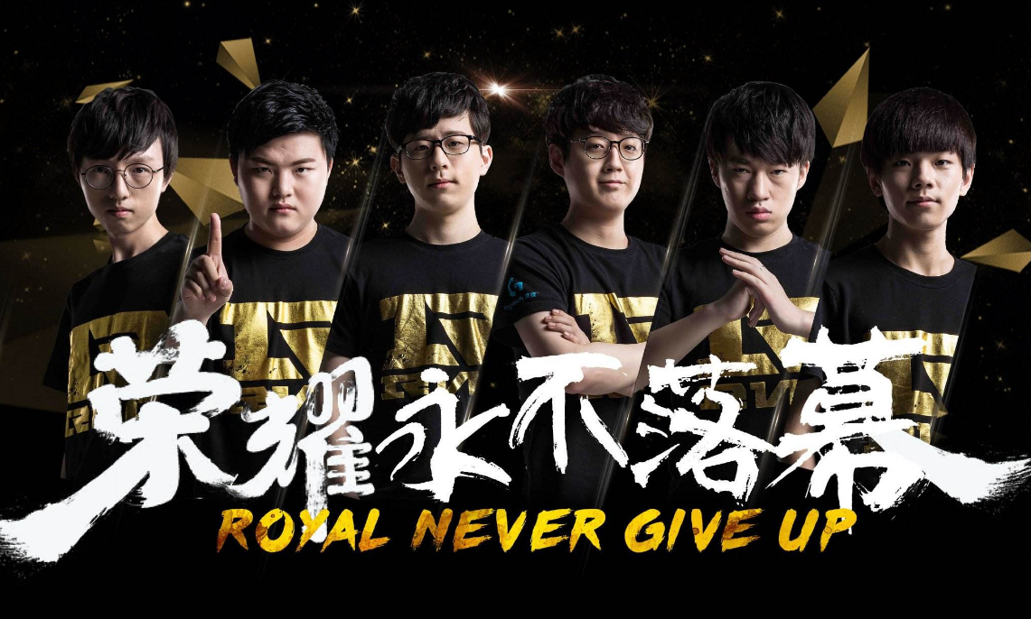 罗马队以一 罗马队以一