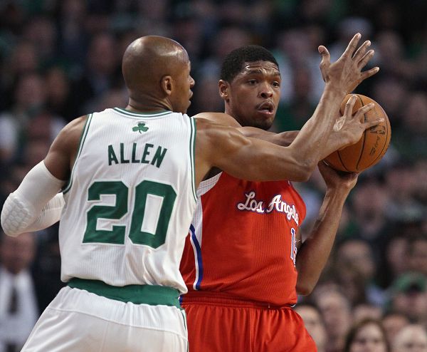 厚积薄发 厚积薄发