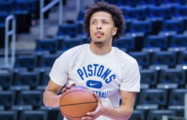 中国国家队 中国国家队