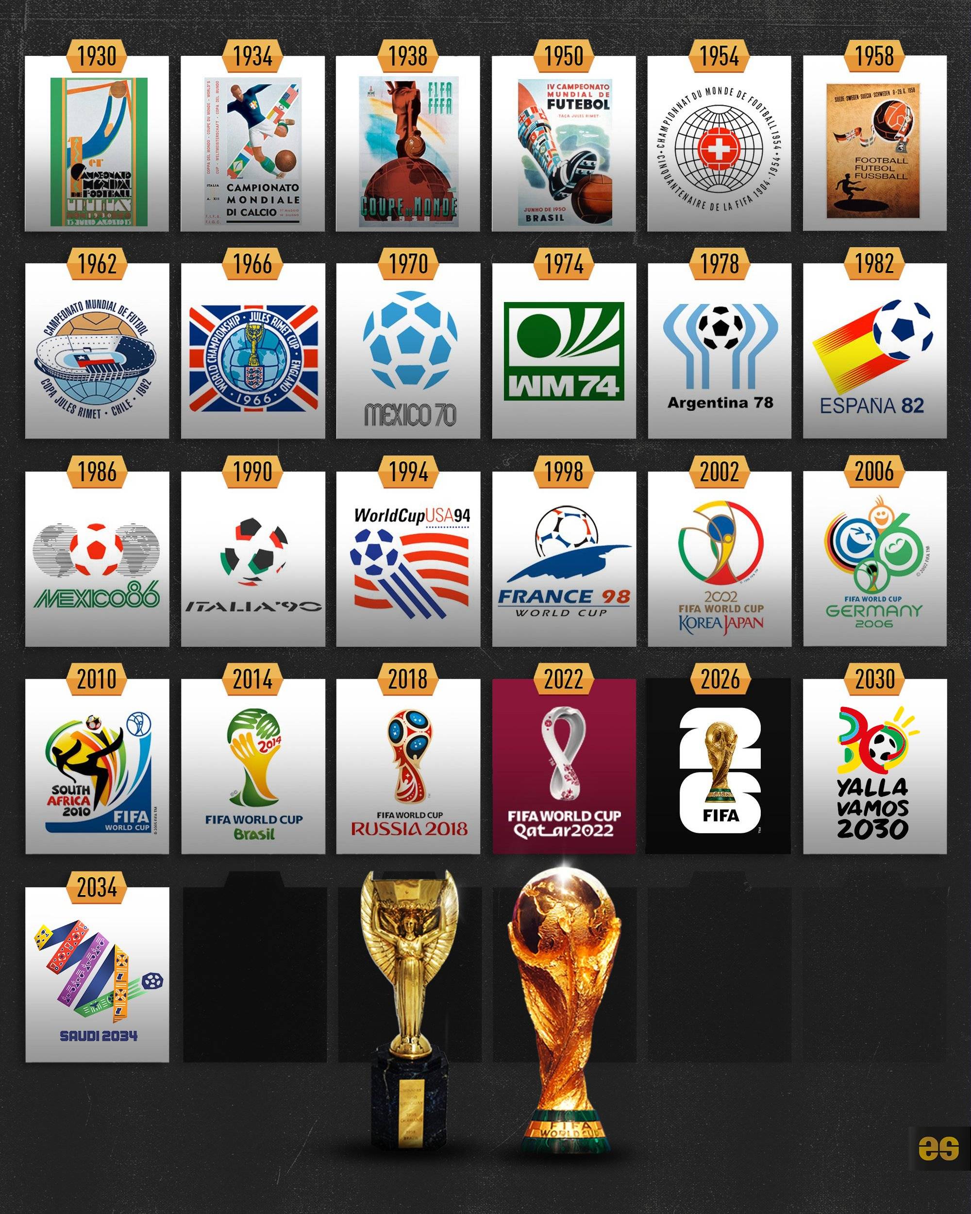 题和年龄渐 题和年龄渐