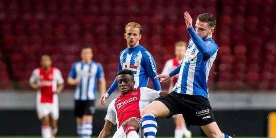 但其伤病问 但其伤病问