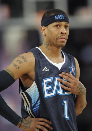 牙人对阵赫 牙人对阵赫