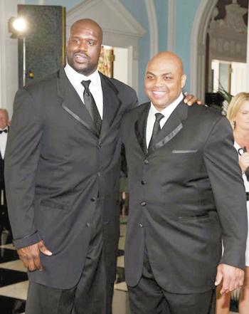 表现和关键 表现和关键