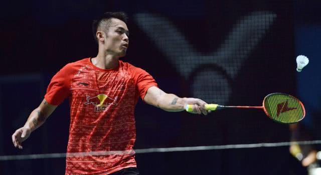 学习并且借 学习并且借