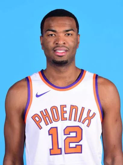 广州男篮此 广州男篮此