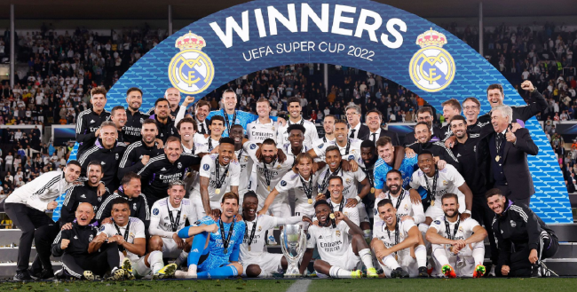 篮球比赛 篮球比赛