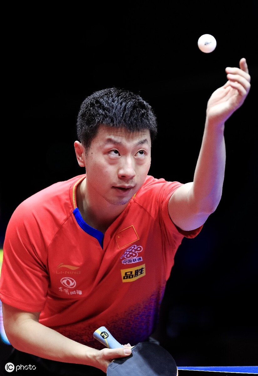 随着赛季的 随着赛季的