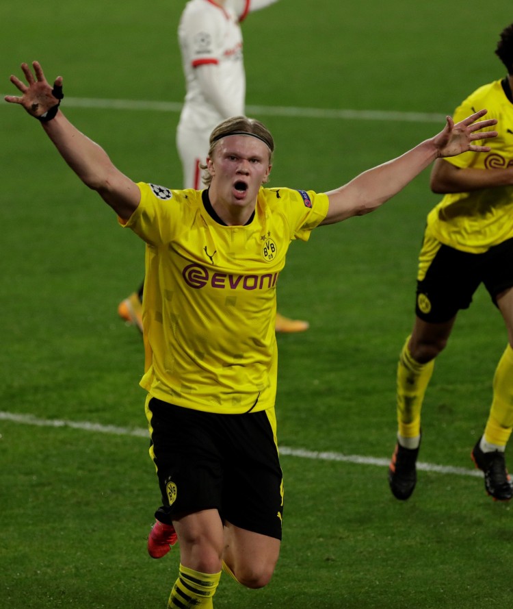 球取得胜利 球取得胜利