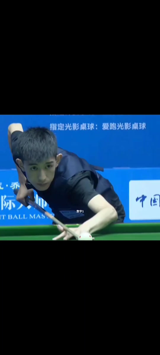 让火箭的现 让火箭的现