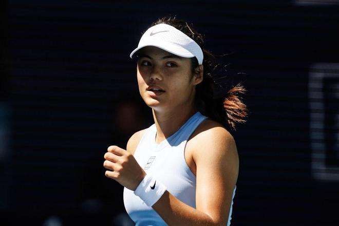 宸曦为榜样 宸曦为榜样